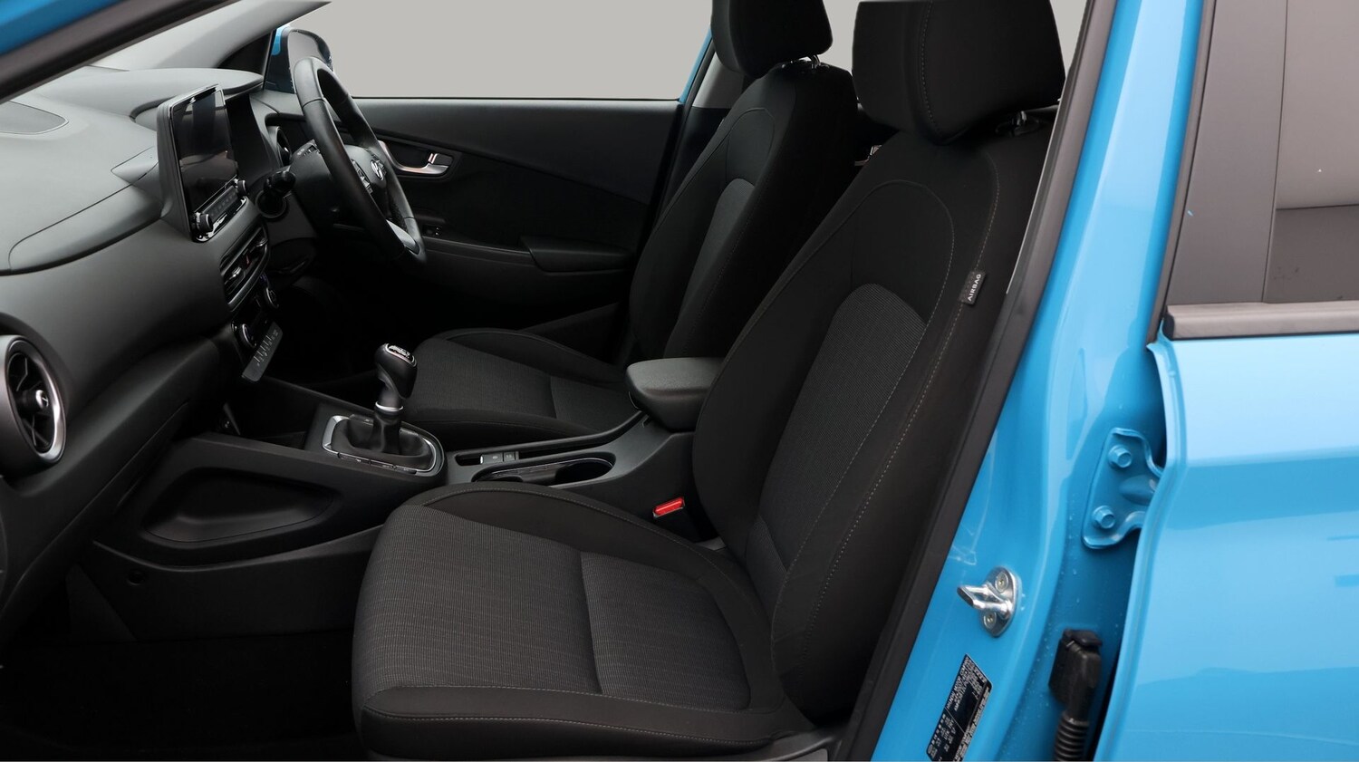 Used Hyundai KONA 2022 for sale - 77249129: Photo 14