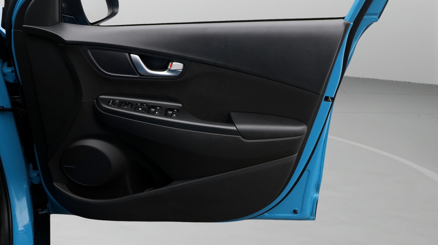 Used Hyundai KONA 2022 for sale - 77249129: Photo 15