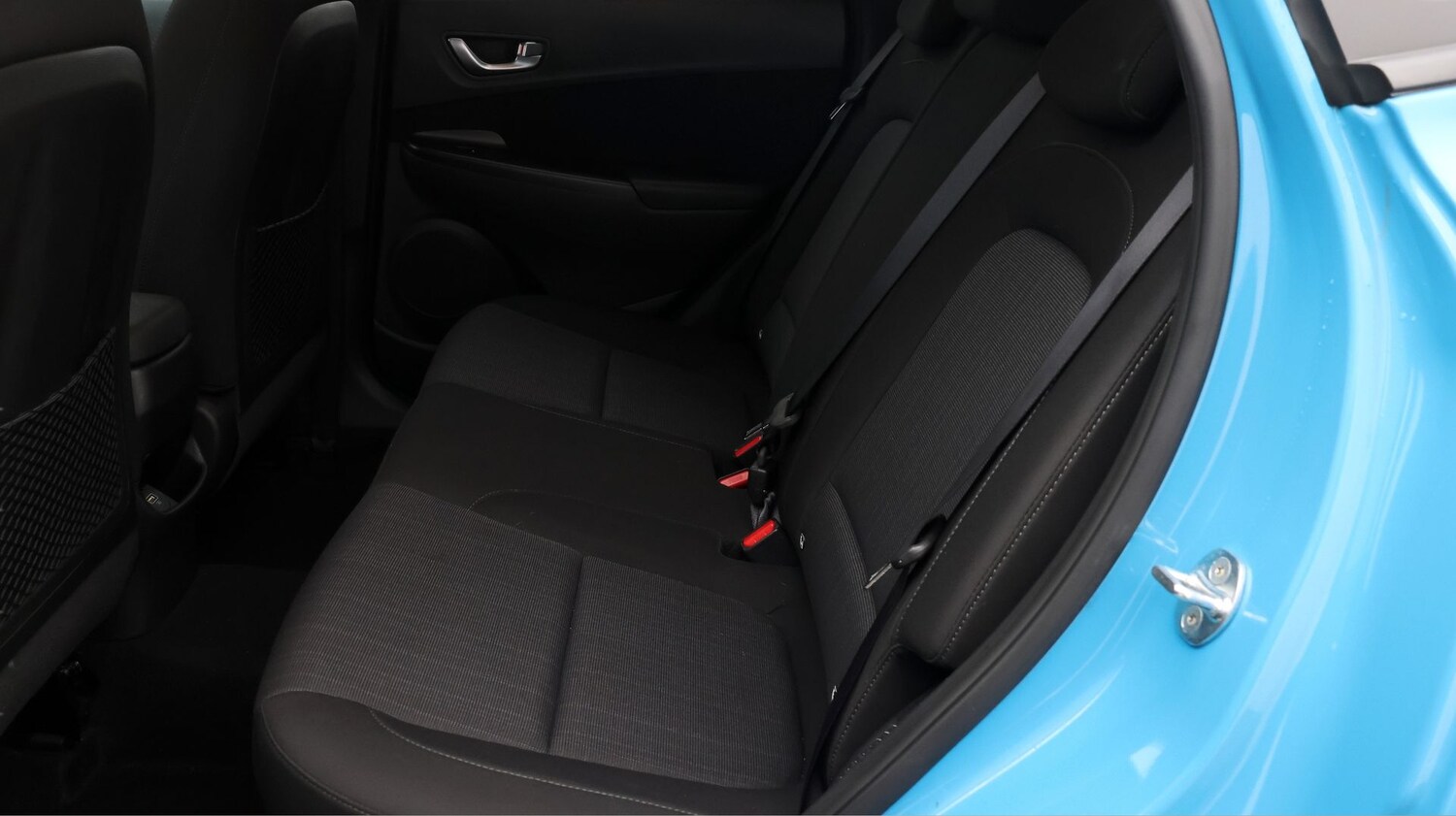 Used Hyundai KONA 2022 for sale - 77249129: Photo 16