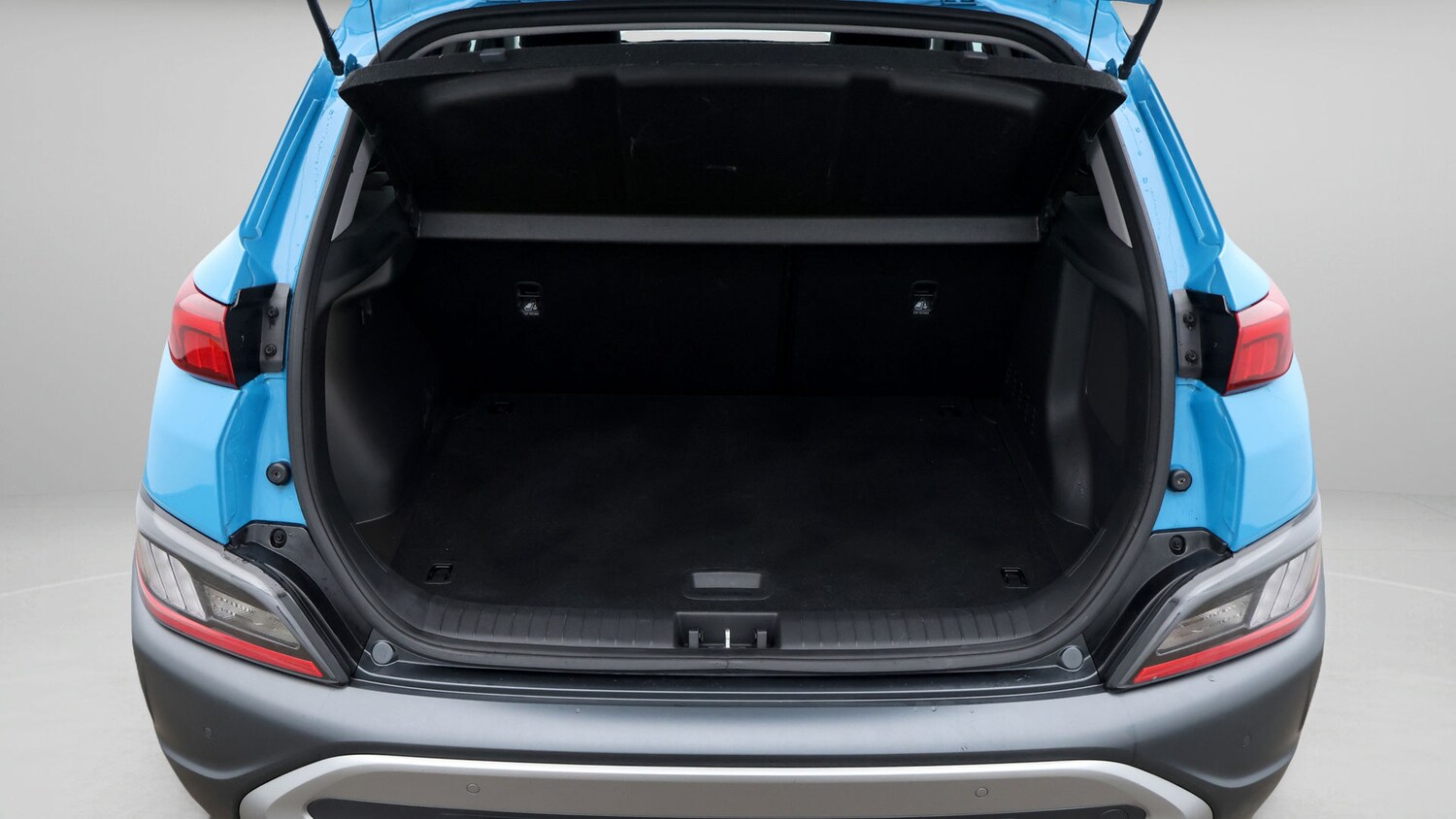 Used Hyundai KONA 2022 for sale - 77249129: Photo 17