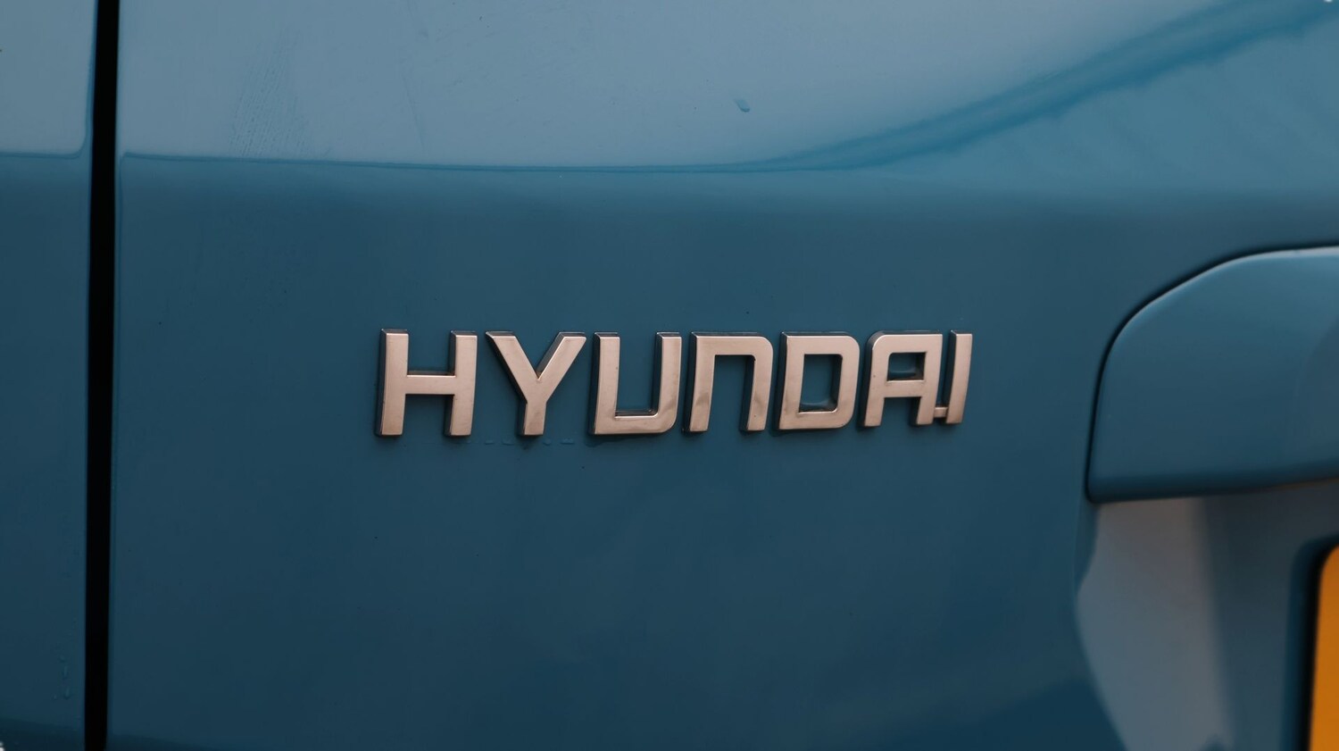 Used Hyundai KONA 2022 for sale - 77249129: Photo 20