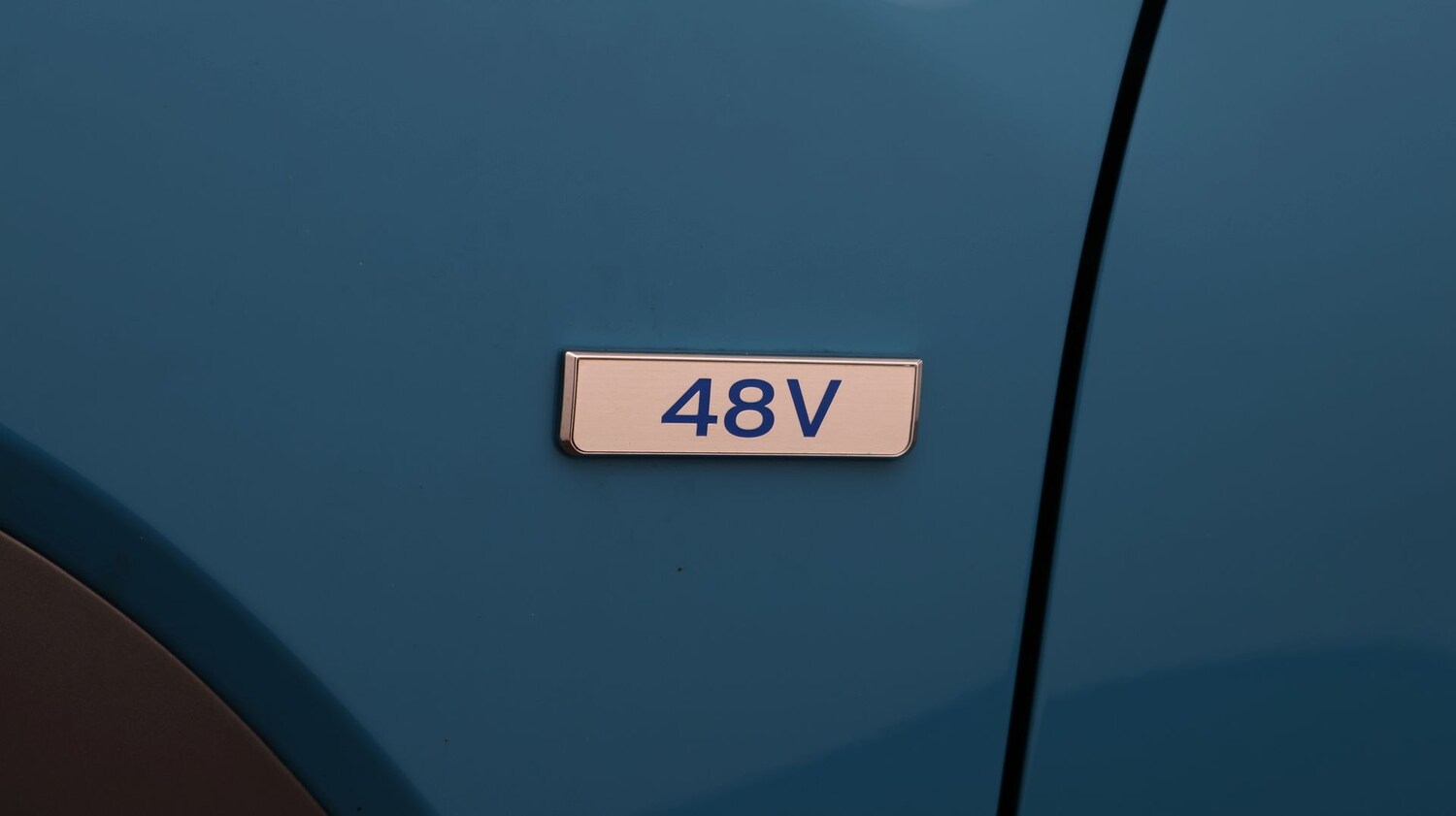 Used Hyundai KONA 2022 for sale - 77249129: Photo 21