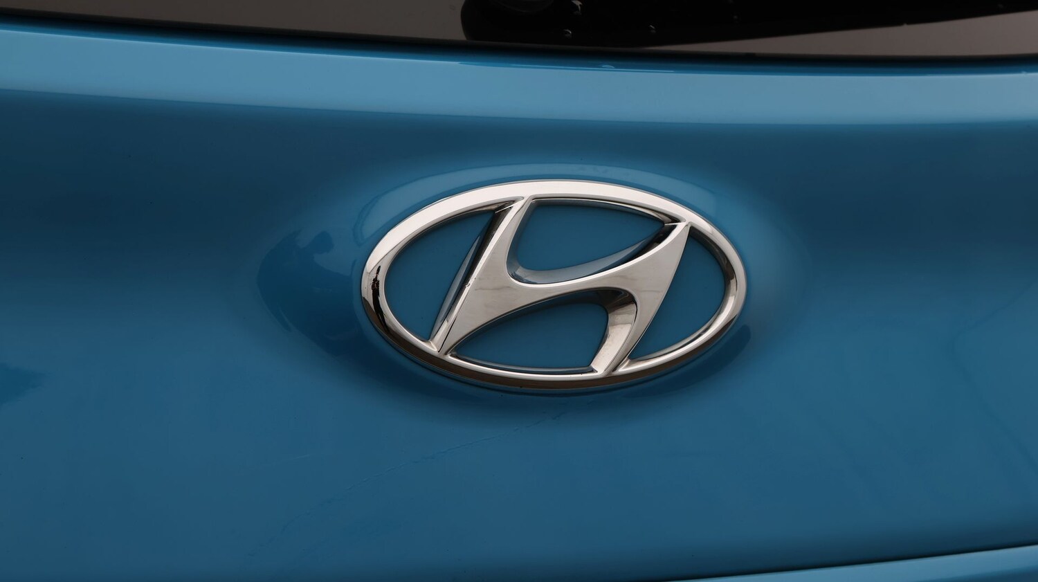 Used Hyundai KONA 2022 for sale - 77249129: Photo 23