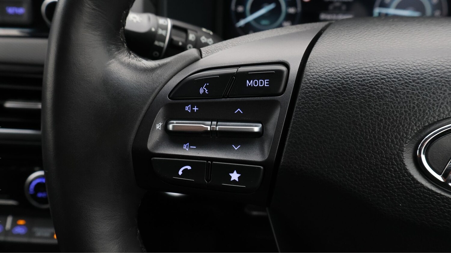 Used Hyundai KONA 2022 for sale - 77249129: Photo 24