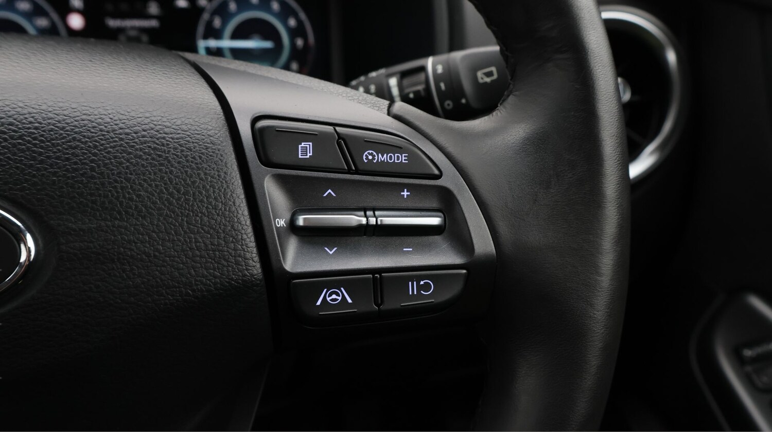 Used Hyundai KONA 2022 for sale - 77249129: Photo 26