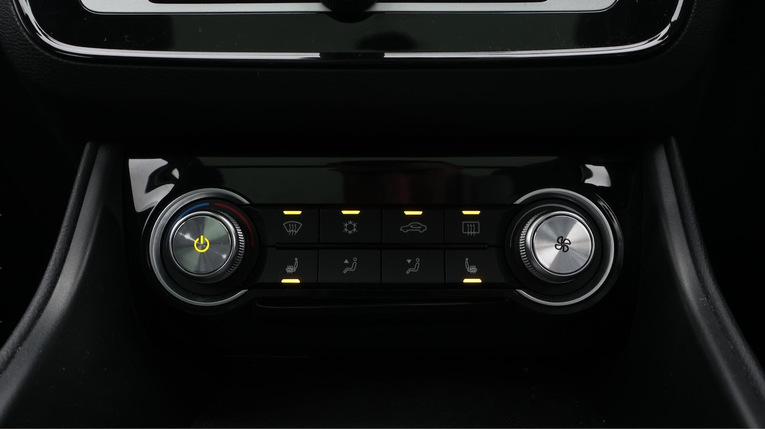 Used MG MG ZS 2021 for sale - 76572226: Photo 12