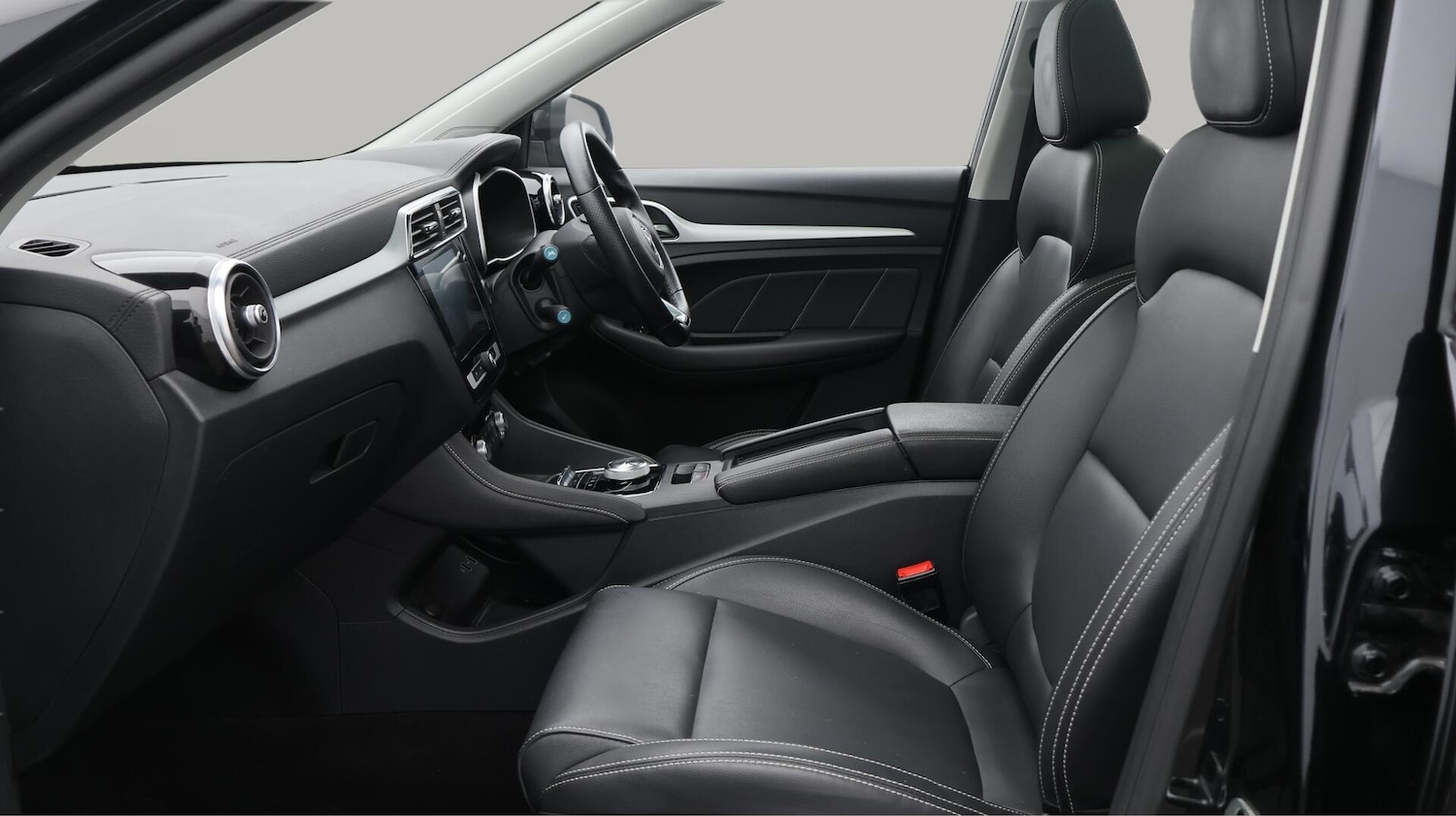 Used MG MG ZS 2021 for sale - 76572226: Photo 14