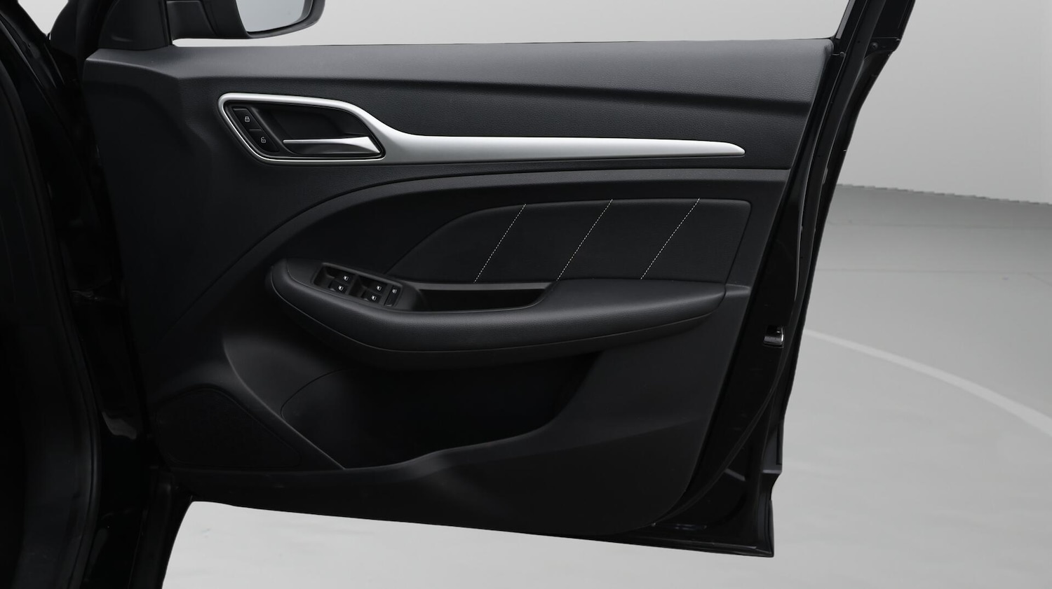 Used MG MG ZS 2021 for sale - 76572226: Photo 15