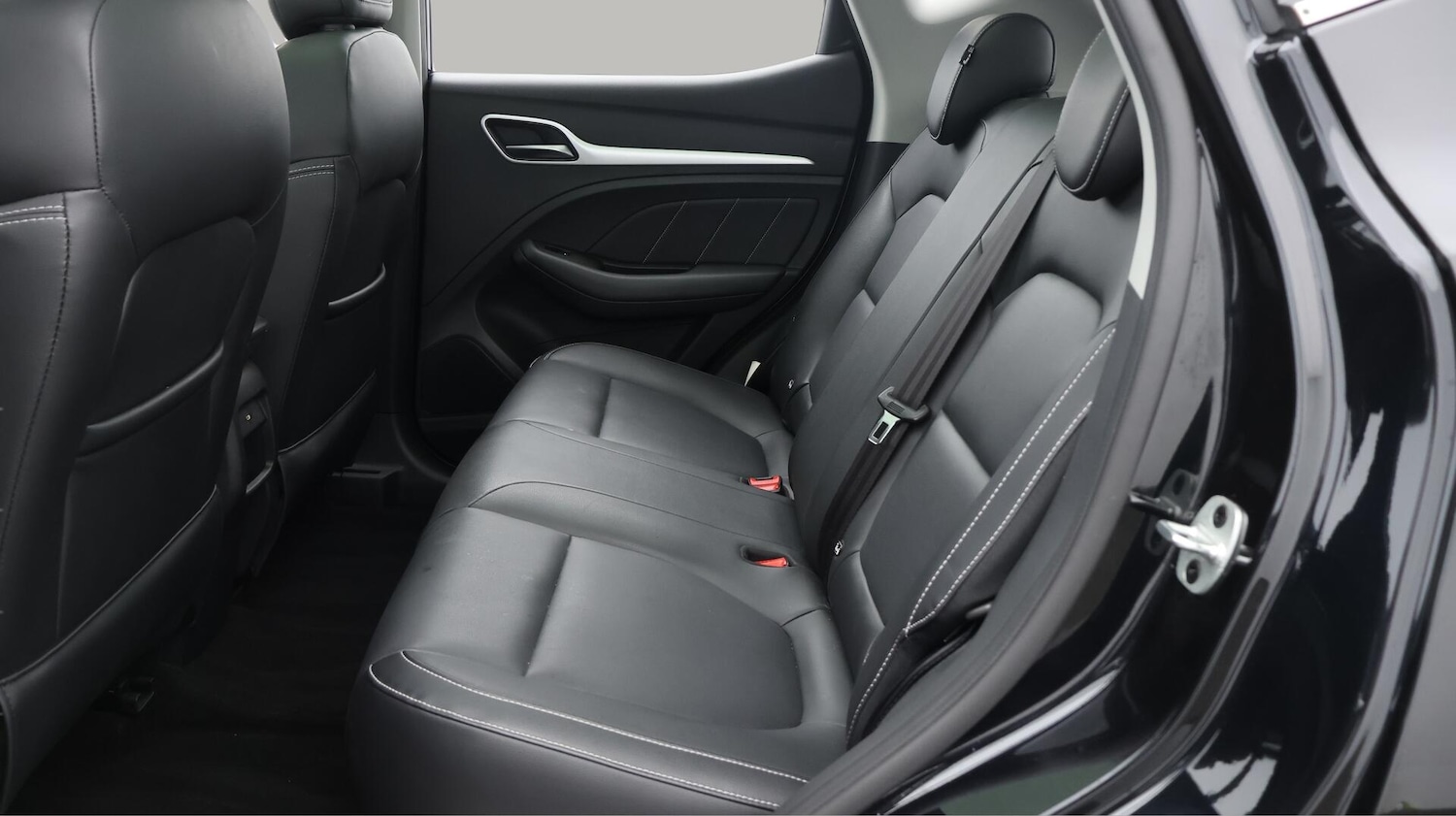 Used MG MG ZS 2021 for sale - 76572226: Photo 16