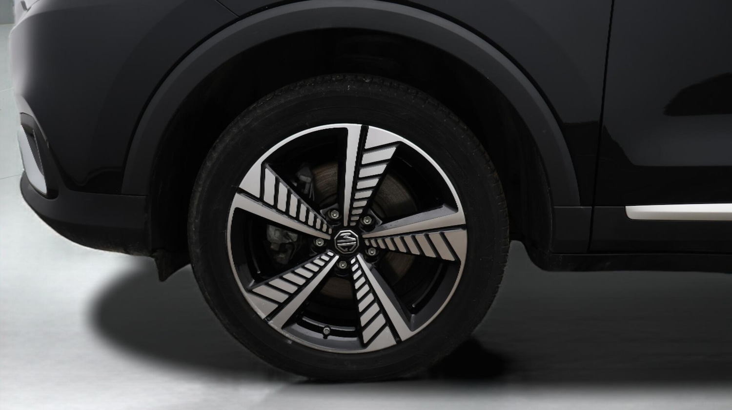 Used MG MG ZS 2021 for sale - 76572226: Photo 18