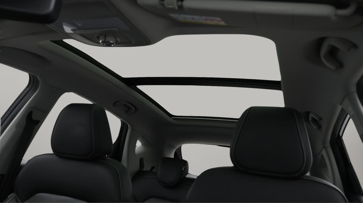 Used MG MG ZS 2021 for sale - 76572226: Photo 20