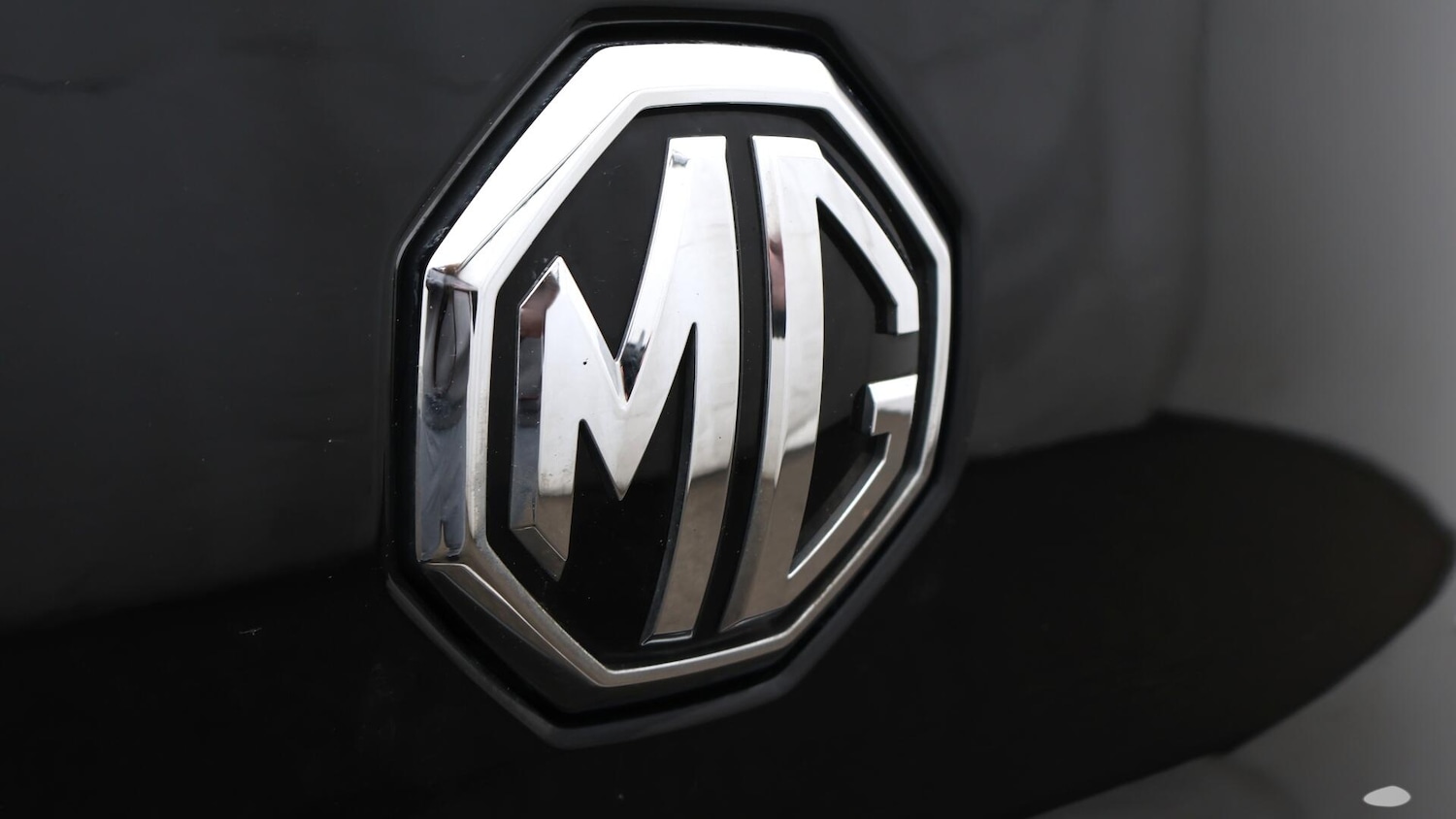 Used MG MG ZS 2021 for sale - 76572226: Photo 21