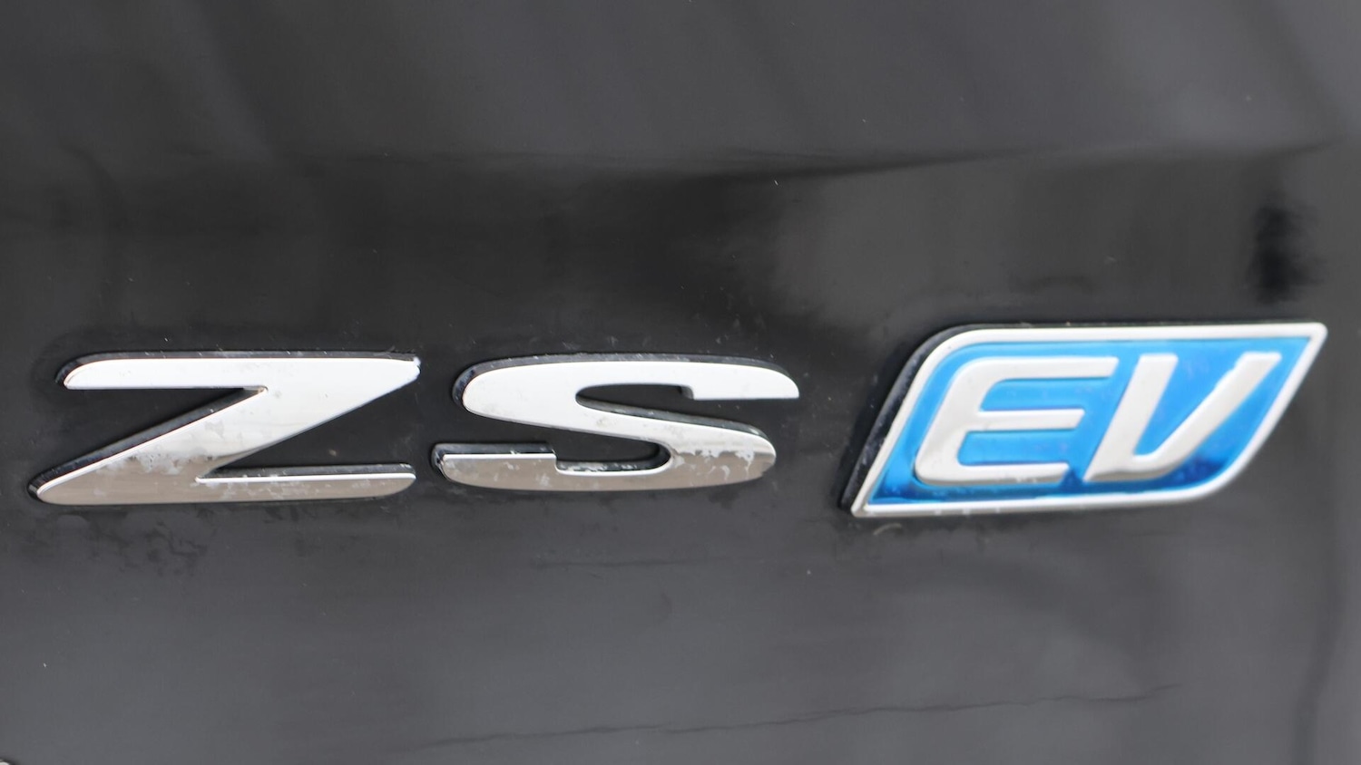 Used MG MG ZS 2021 for sale - 76572226: Photo 22