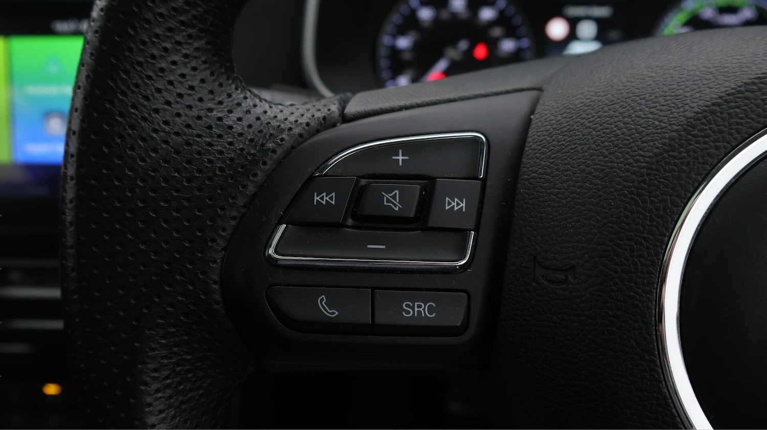 Used MG MG ZS 2021 for sale - 76572226: Photo 23