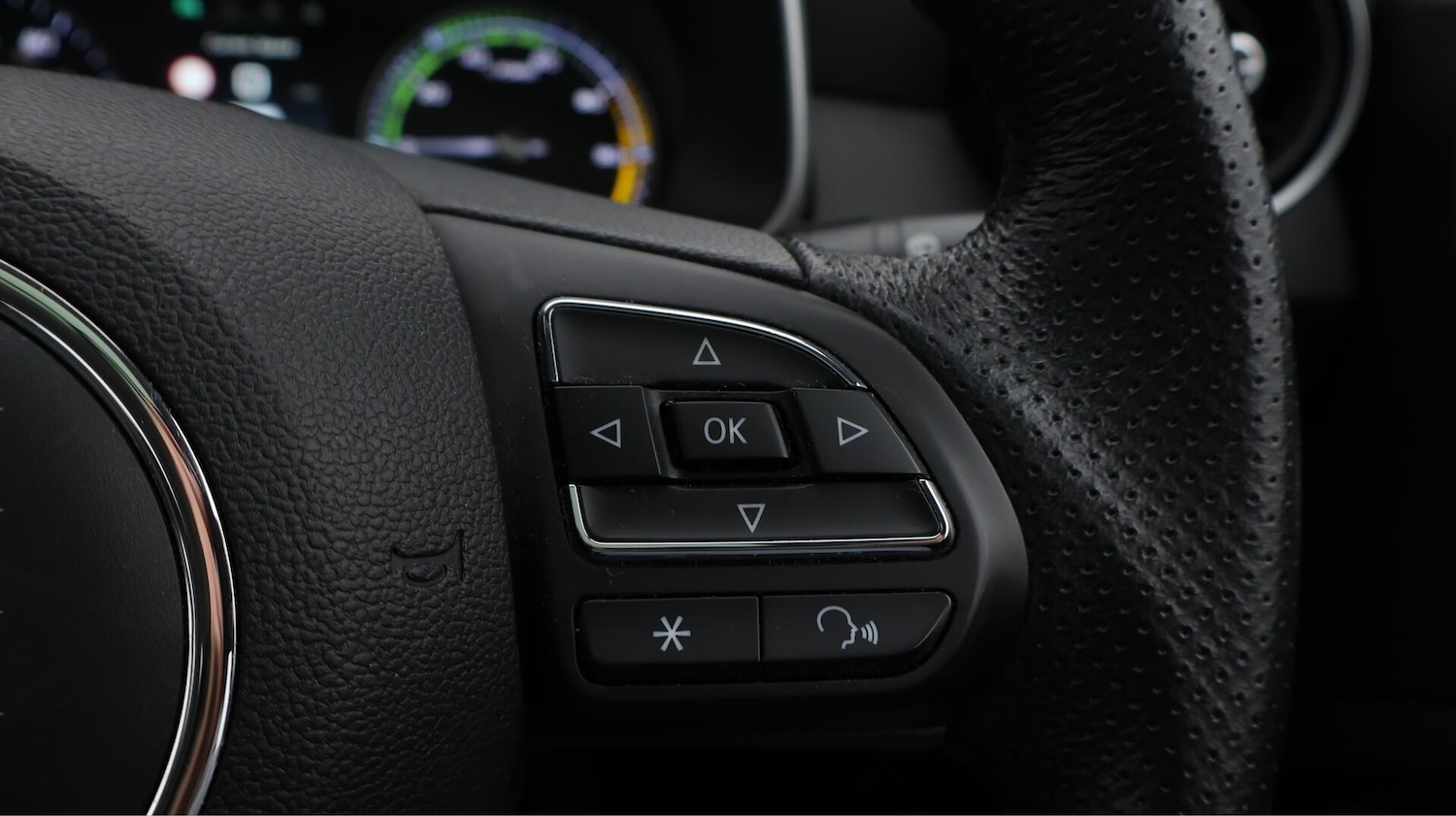 Used MG MG ZS 2021 for sale - 76572226: Photo 24