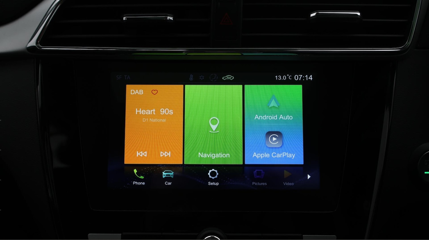 Used MG MG ZS 2021 for sale - 76572226: Photo 25