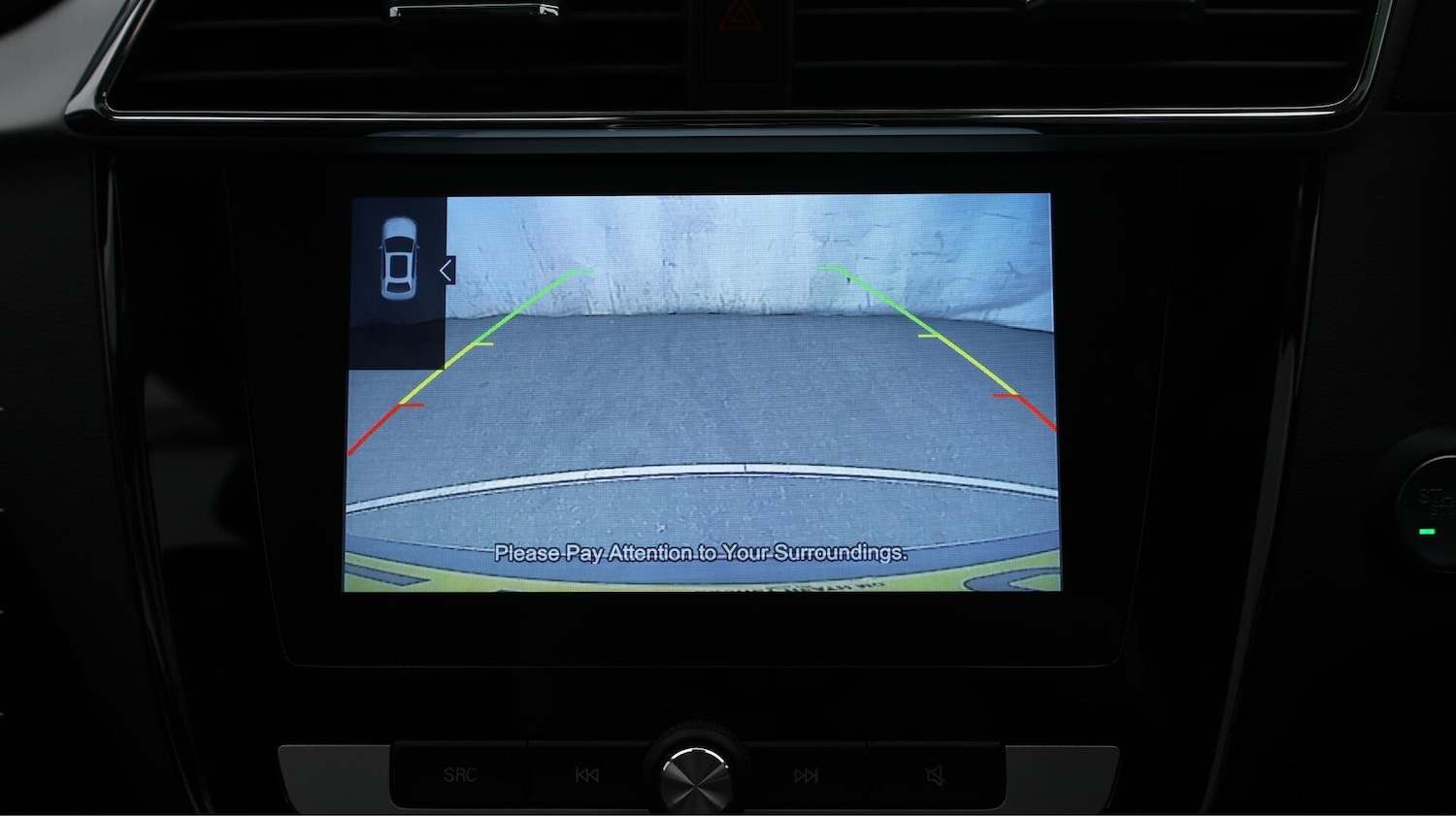 Used MG MG ZS 2021 for sale - 76572226: Photo 26