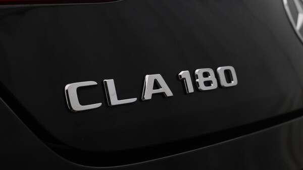 Used Mercedes-Benz CLA 2020 for sale - 76247895: Photo 22