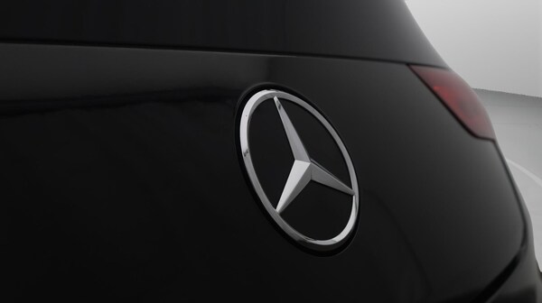 Used Mercedes-Benz CLA 2020 for sale - 76247895: Photo 23
