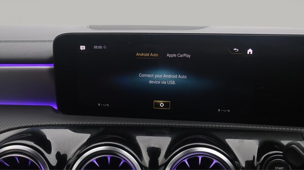 Used Mercedes-Benz CLA 2020 for sale - 76247895: Photo 28