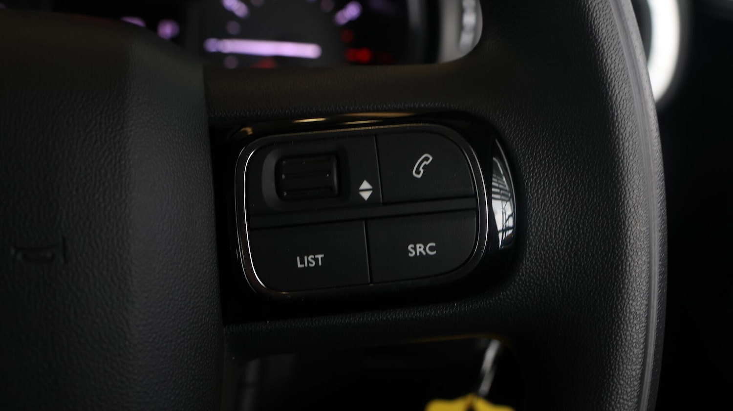 Used Citroen C3 2023 for sale - 76167057: Photo 24