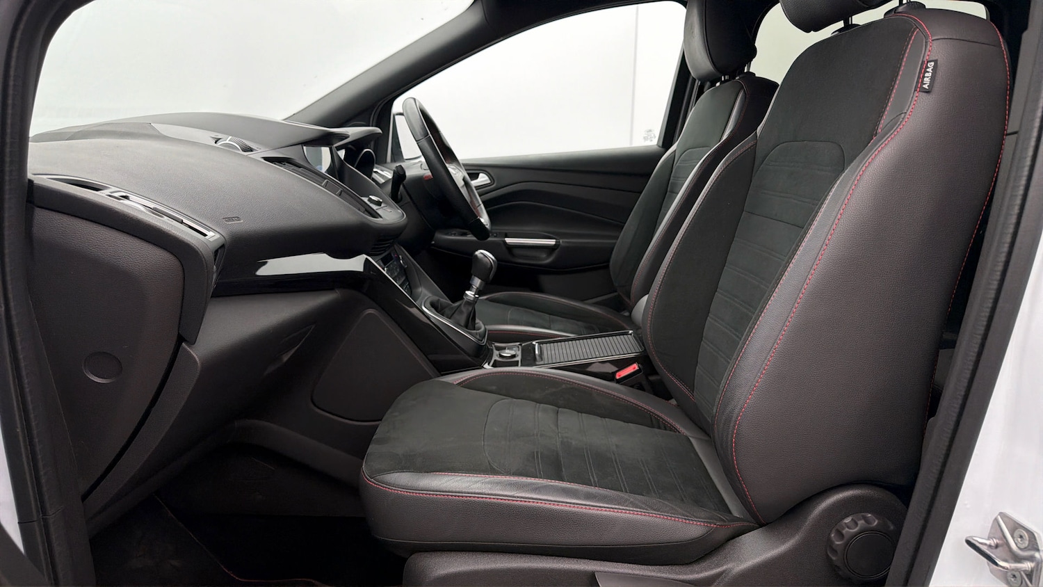 Used Ford Kuga 2019 for sale - 78131500: Photo 13