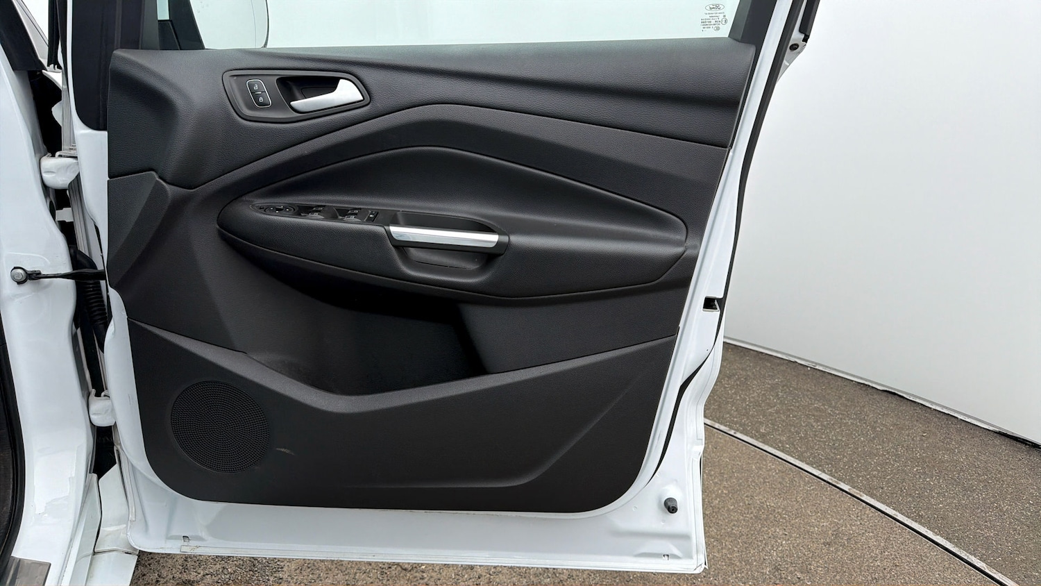 Used Ford Kuga 2019 for sale - 78131500: Photo 14