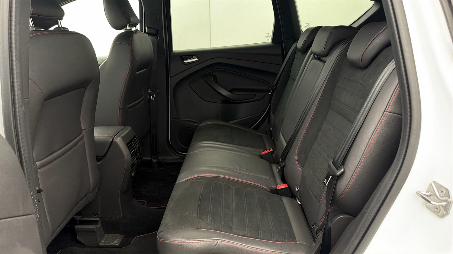 Used Ford Kuga 2019 for sale - 78131500: Photo 15