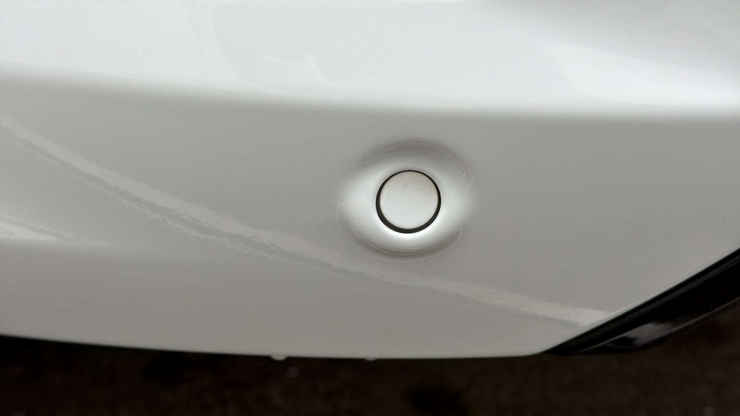 Used Ford Kuga 2019 for sale - 78131500: Photo 19