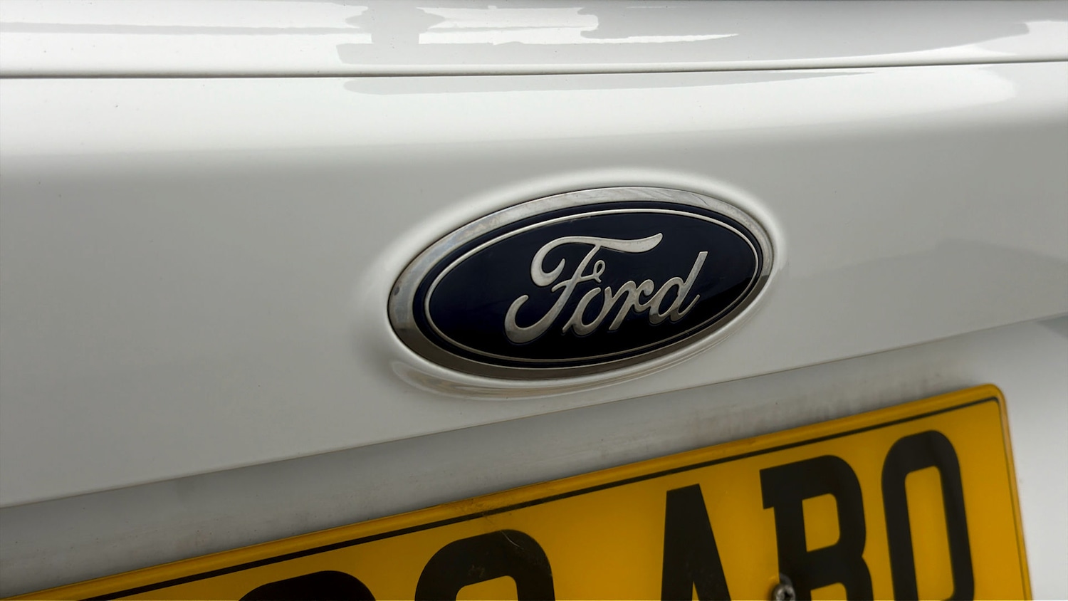 Used Ford Kuga 2019 for sale - 78131500: Photo 20