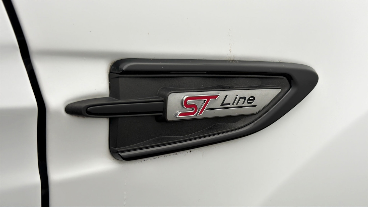 Used Ford Kuga 2019 for sale - 78131500: Photo 21