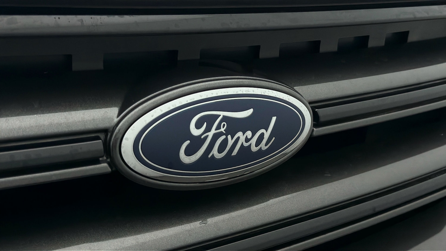 Used Ford Kuga 2019 for sale - 78131500: Photo 22