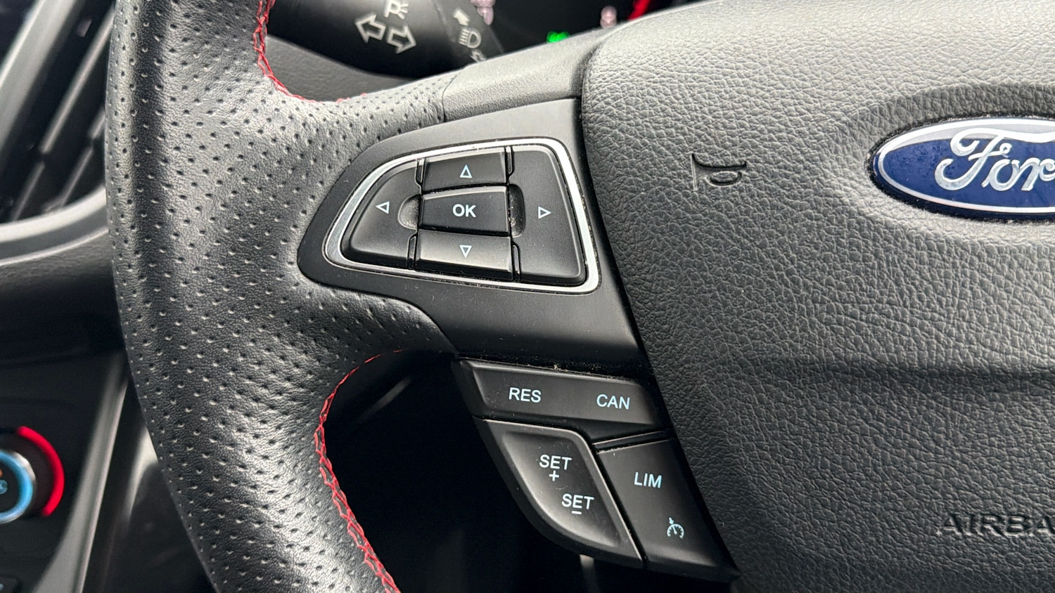 Used Ford Kuga 2019 for sale - 78131500: Photo 23