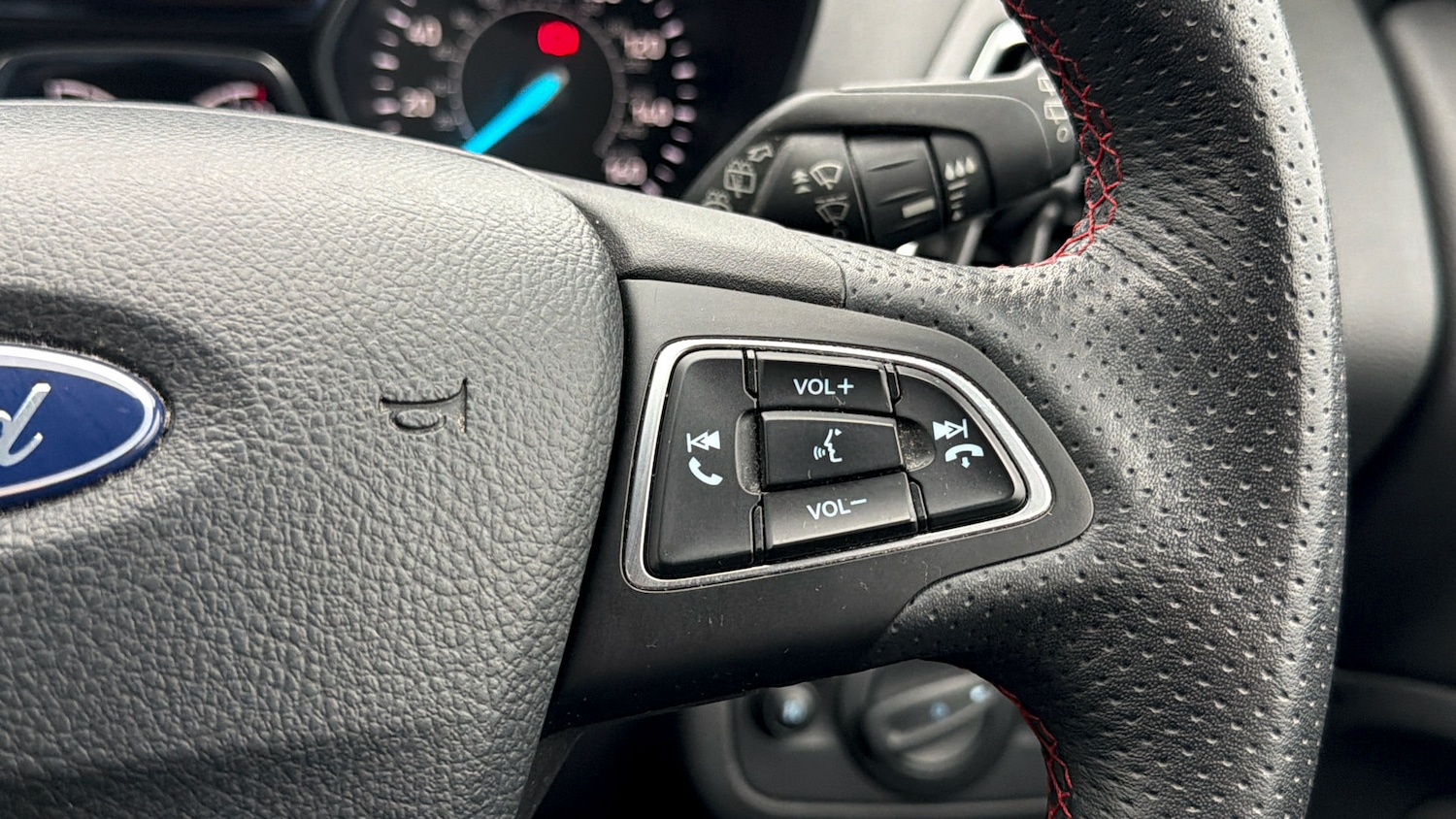 Used Ford Kuga 2019 for sale - 78131500: Photo 24