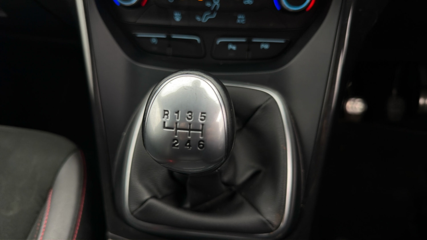 Used Ford Kuga 2019 for sale - 78131500: Photo 25