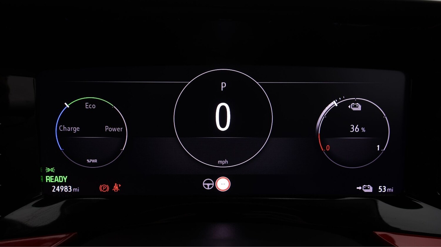 Used Vauxhall Mokka 2022 for sale - 77530058: Photo 10