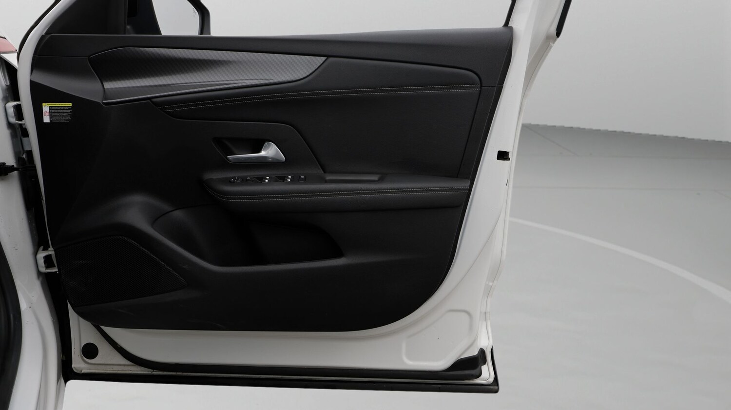 Used Vauxhall Mokka 2022 for sale - 77530058: Photo 15