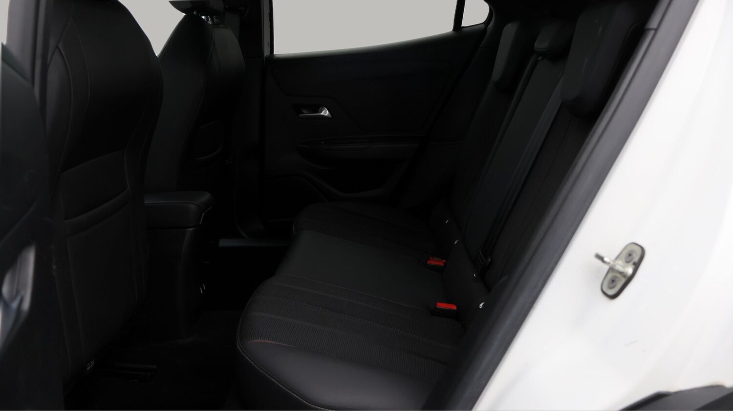 Used Vauxhall Mokka 2022 for sale - 77530058: Photo 16