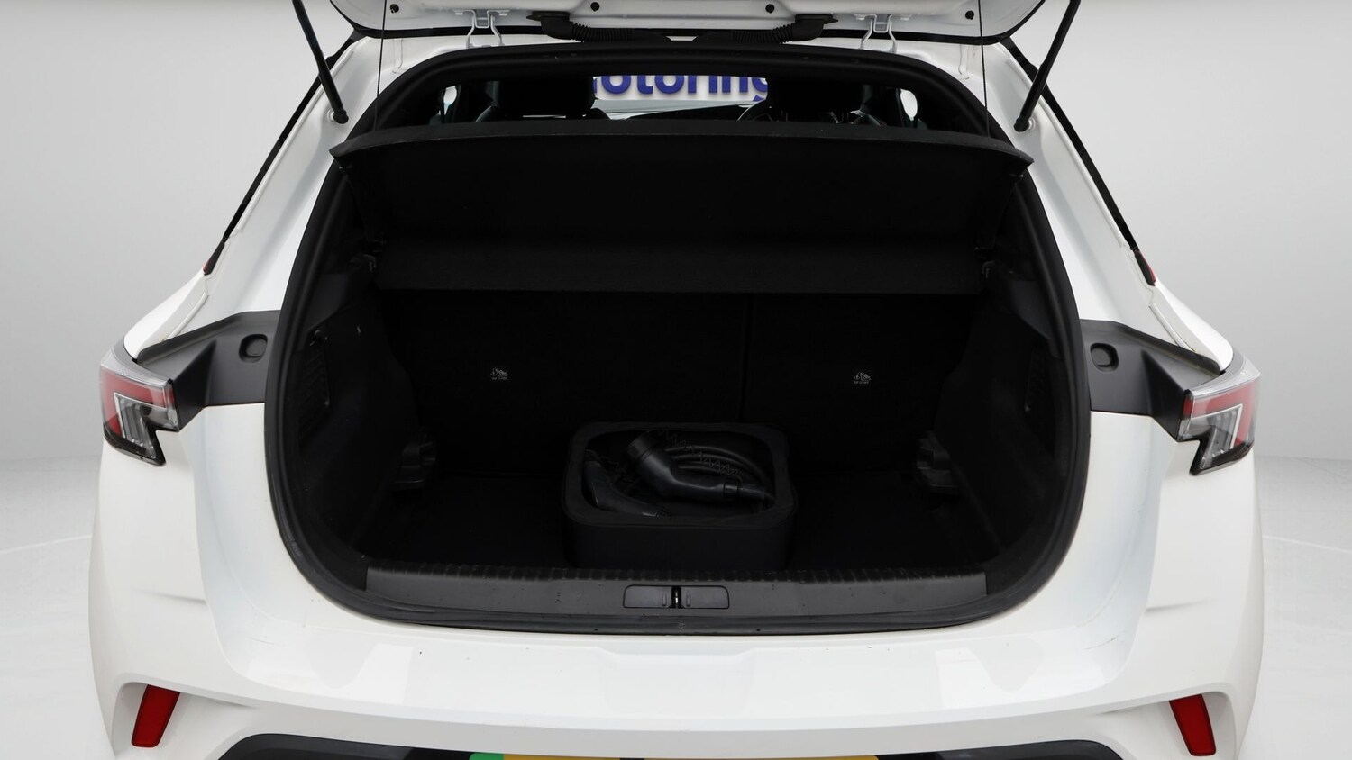 Used Vauxhall Mokka 2022 for sale - 77530058: Photo 17