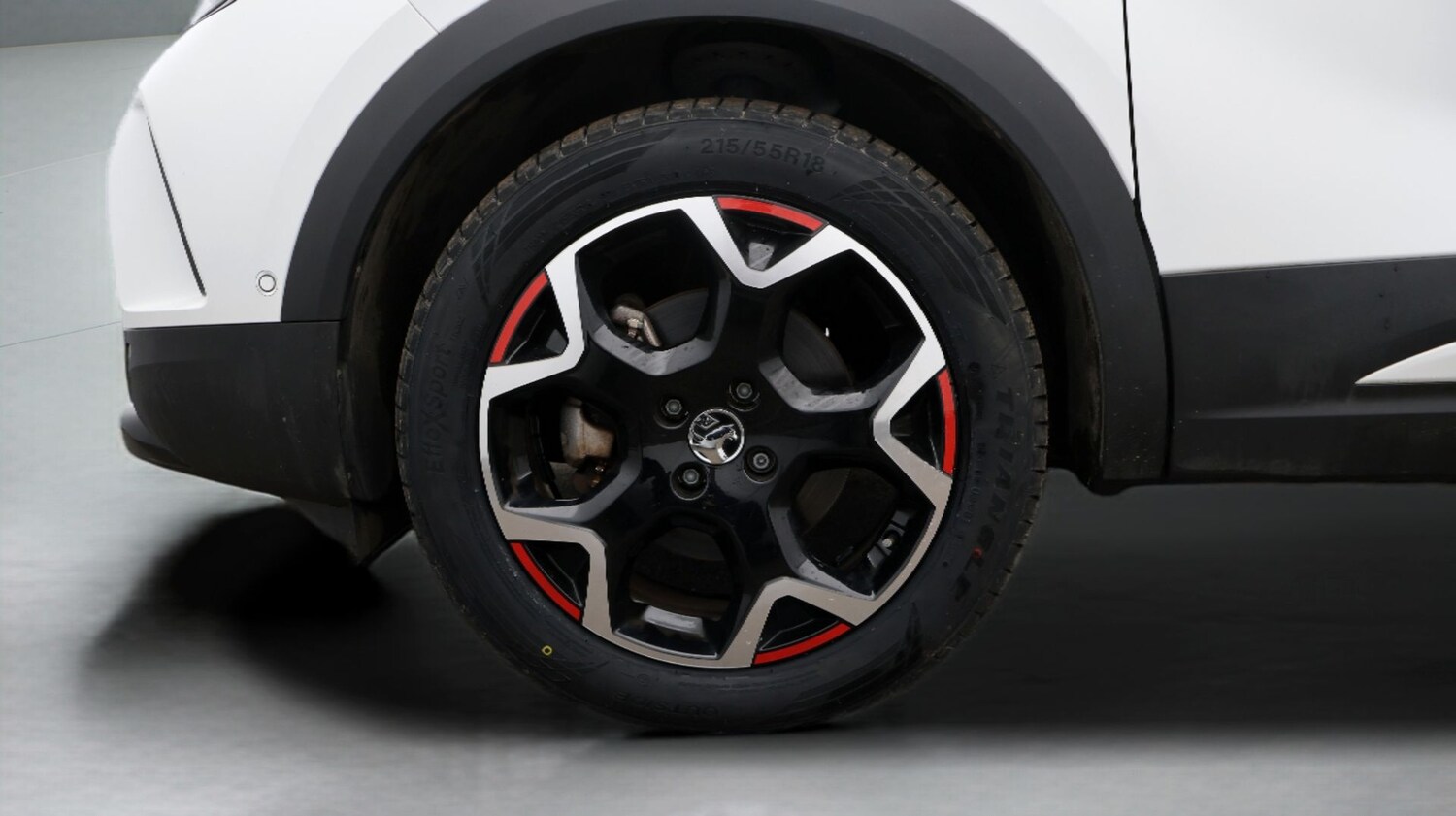 Used Vauxhall Mokka 2022 for sale - 77530058: Photo 18