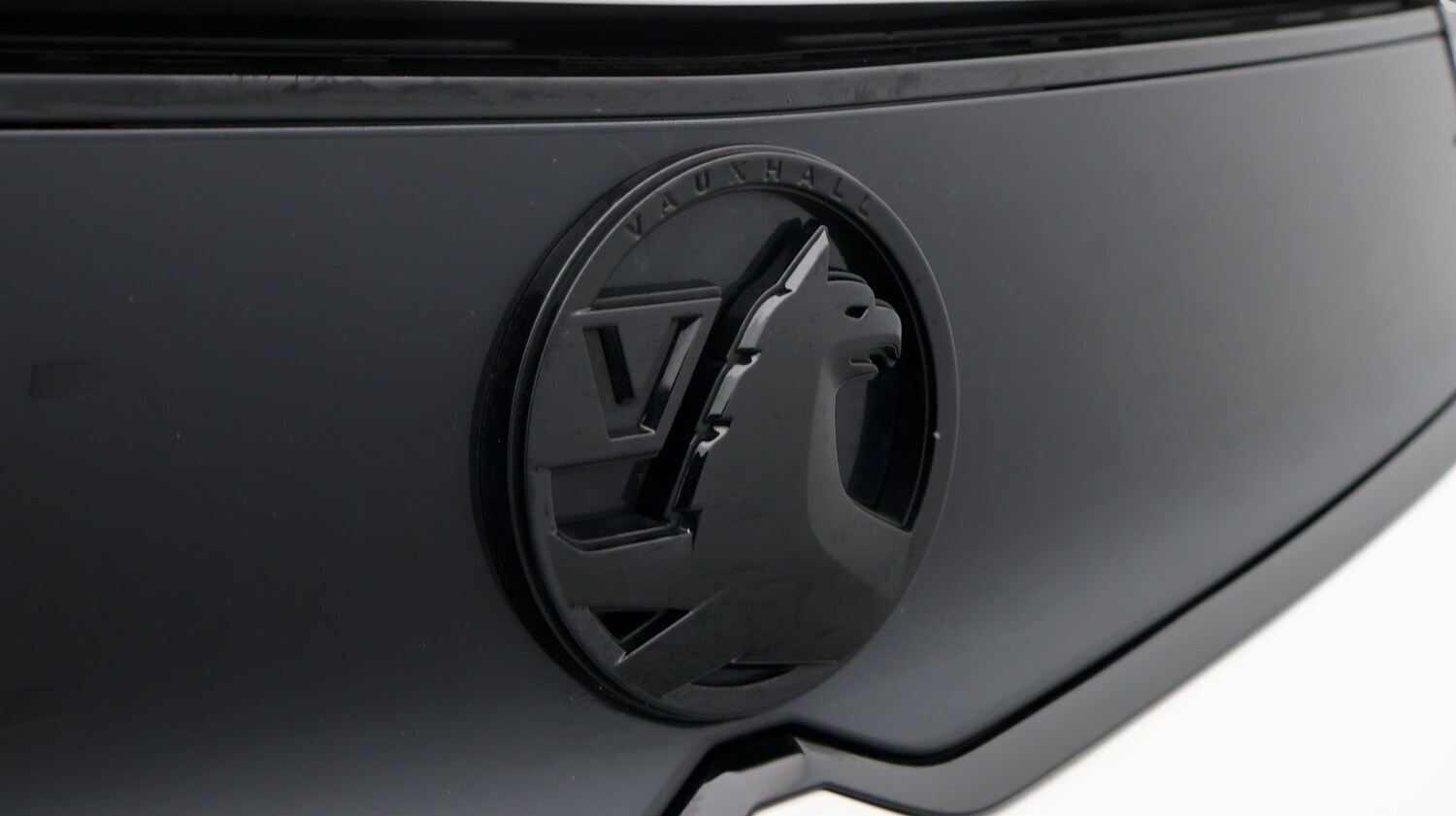 Used Vauxhall Mokka 2022 for sale - 77530058: Photo 20