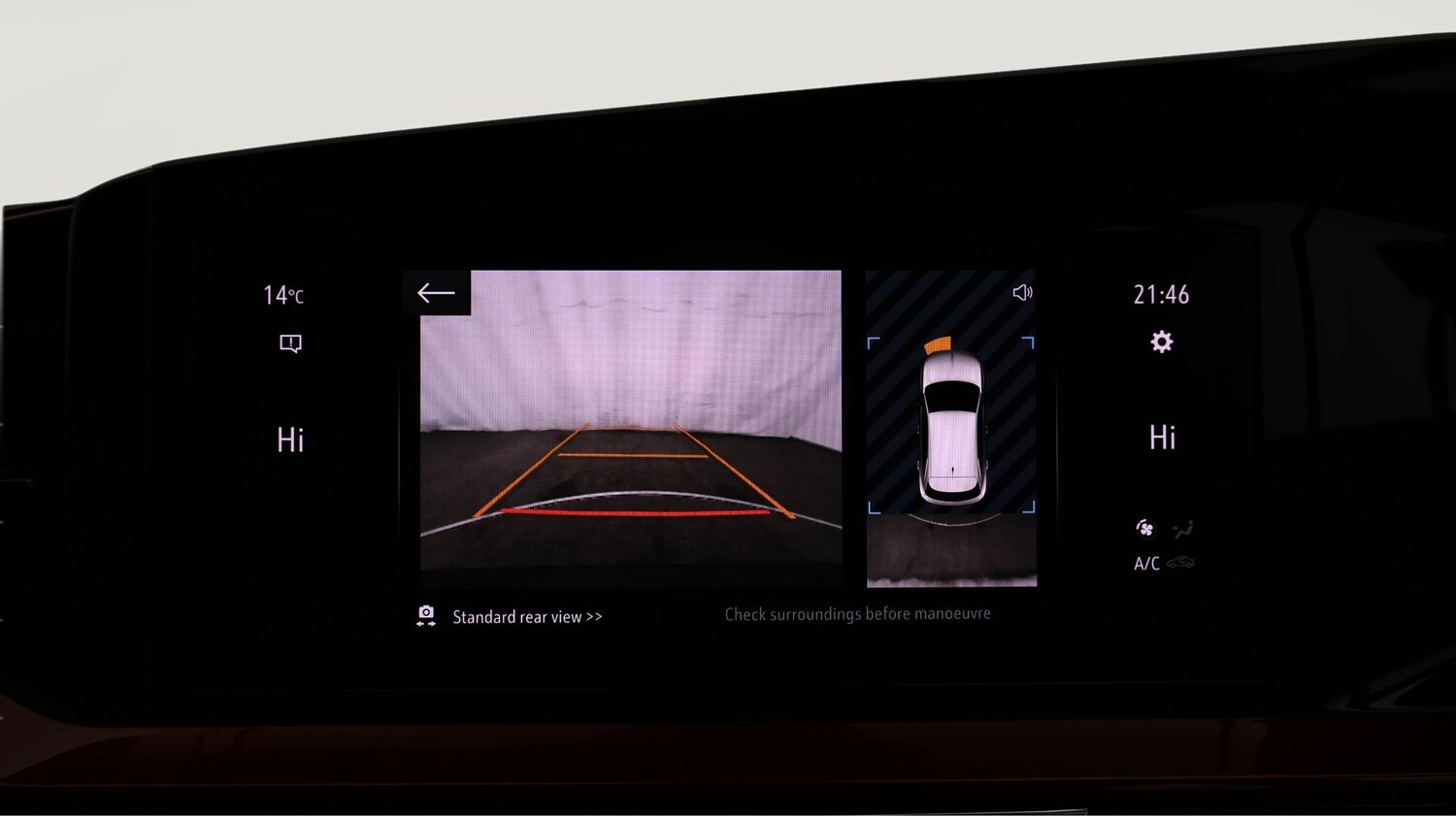 Used Vauxhall Mokka 2022 for sale - 77530058: Photo 21