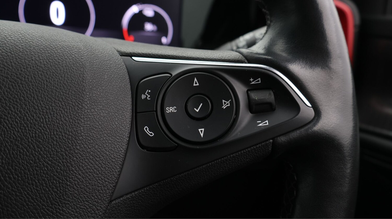 Used Vauxhall Mokka 2022 for sale - 77530058: Photo 23