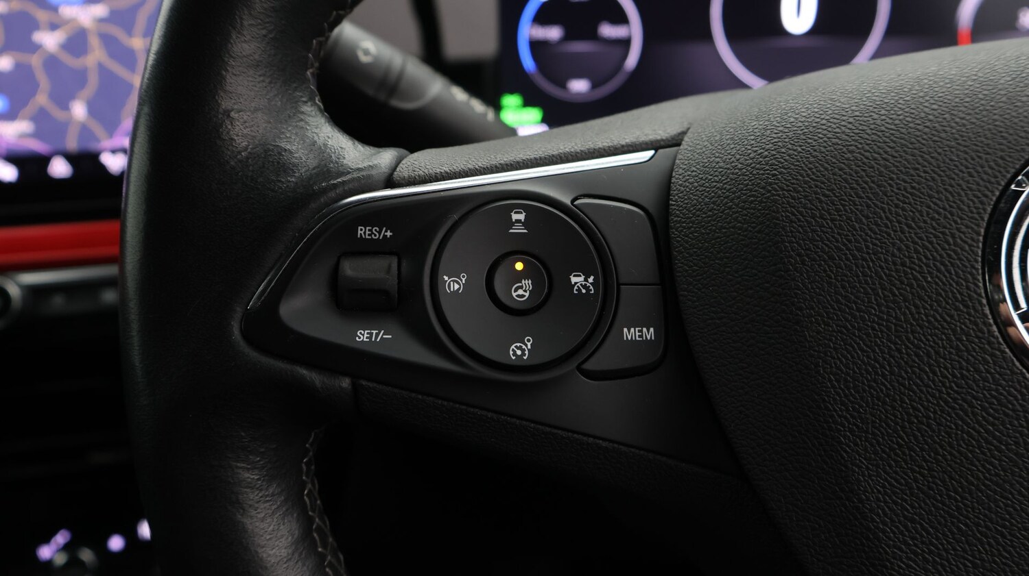 Used Vauxhall Mokka 2022 for sale - 77530058: Photo 25