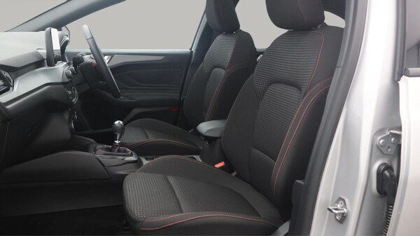 Used Ford Focus 2022 for sale - 76246500: Photo 15