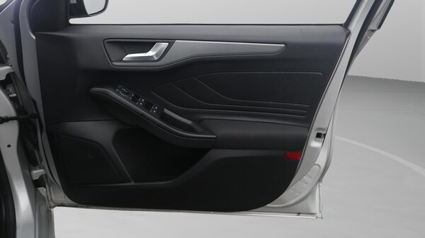 Used Ford Focus 2022 for sale - 76246500: Photo 16