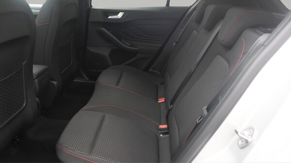 Used Ford Focus 2022 for sale - 76246500: Photo 17