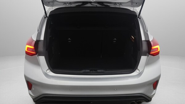 Used Ford Focus 2022 for sale - 76246500: Photo 18