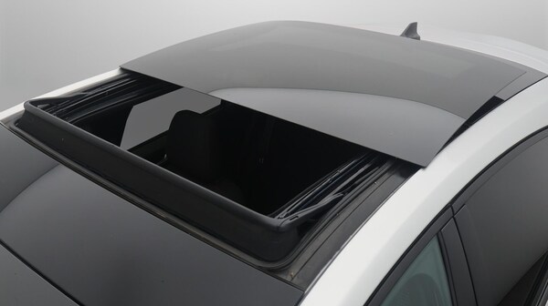Used Ford Focus 2022 for sale - 76246500: Photo 21
