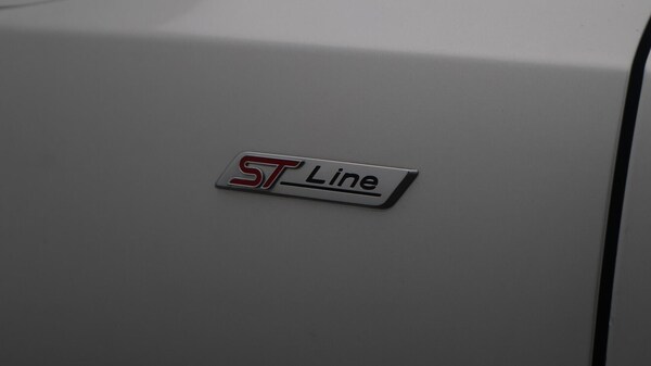 Used Ford Focus 2022 for sale - 76246500: Photo 22